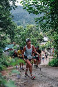 BIB: 
                            <button type="button" onclick="openModal(27241966)" class="btn btn-primary btn-sm float-right btn-popup" data-toggle="modal" data-target=".modal-high-quality">
                        <i class="fas fa-shopping-cart"></i> Add to Cart
                    </button>
                                            <button type="button" onclick="isThisMe(27241966, true)" class="btn btn-success btn-sm float-right btn-popup btn-isme hidden" data-toggle="tooltip" data-placement="bottom" title="นี่คือรูปของคุณใช่ไหม คลิกที่นี่เพื่อเอาเข้าอัลบั้ม">
                        <i class="fas fa-plus"></i> Add to album
                    </button>
                    <button type="button" onclick="isThisMe(27241966, false)" class="btn btn-warning btn-sm float-right btn-popup btn-isnotme hidden">
                        <i class="fas fa-ban"></i> Remove from album
                    </button>